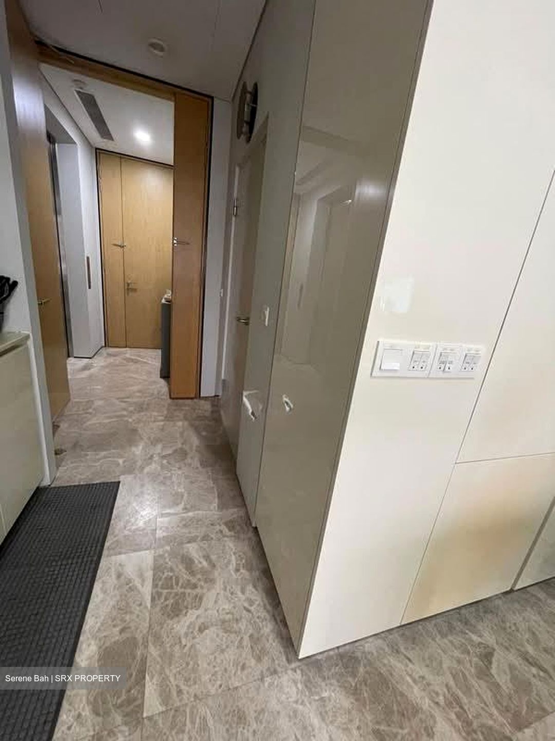The Laurels (D9), Condominium #537174801